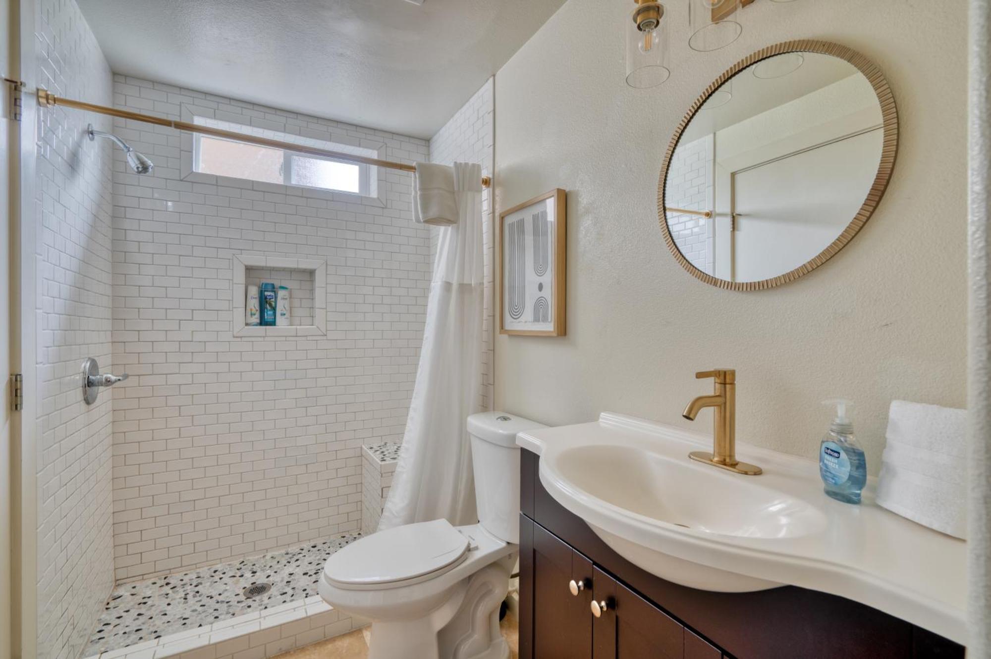 Stay Portland - Adorable Bright 1 Bed Near Ohsu Eksteriør bilde